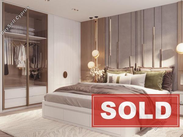 4 bedroom penthouse sold germasogeia limassol 1721033 image 4580440