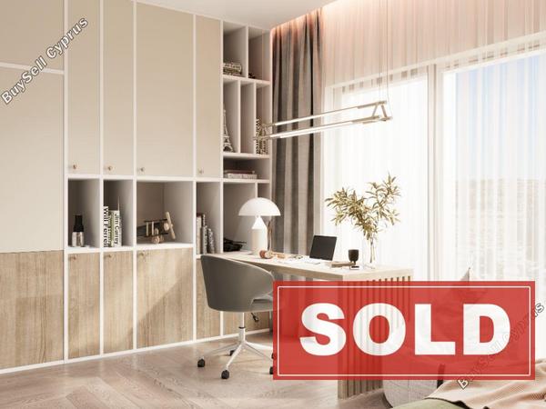 4 bedroom penthouse sold germasogeia limassol 1721033 image 4580441