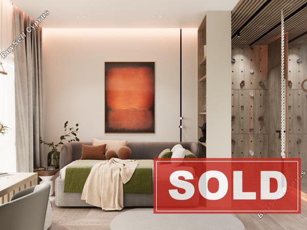 4 bedroom penthouse sold germasogeia limassol 1721033 image 4580442