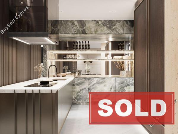 4 bedroom penthouse sold germasogeia limassol 1721033 image 4580443