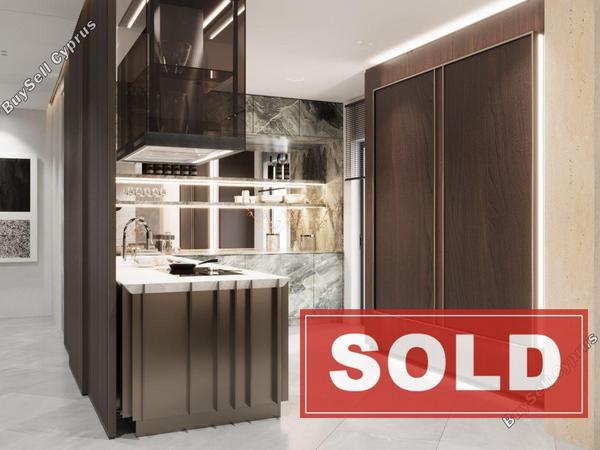 4 bedroom penthouse sold germasogeia limassol 1721033 image 4580444