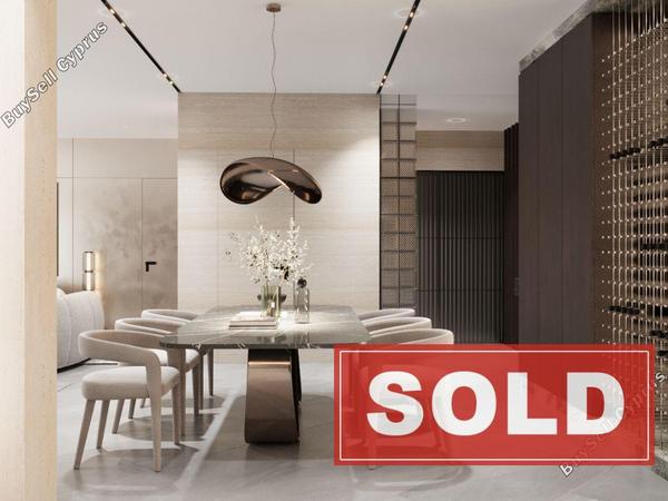 4 bedroom penthouse sold germasogeia limassol 1721033 image 4580445