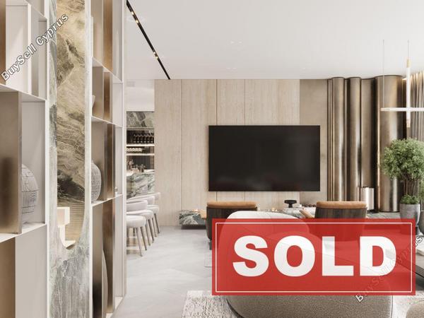 4 bedroom penthouse sold germasogeia limassol 1721033 image 4580447
