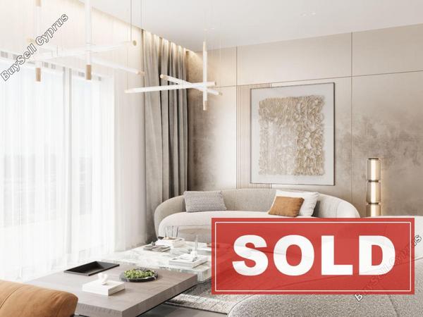 4 bedroom penthouse sold germasogeia limassol 1721033 image 4580448