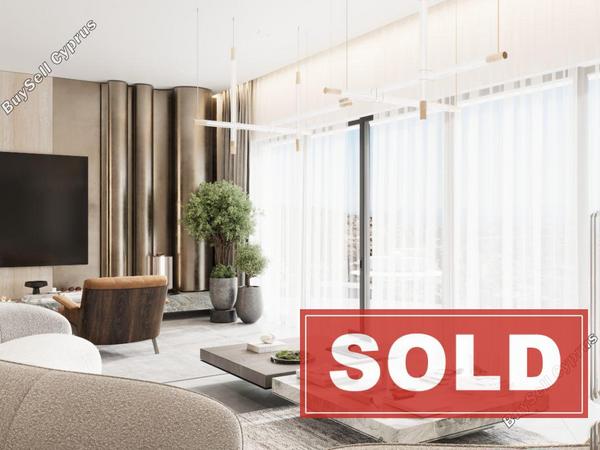 4 bedroom penthouse sold germasogeia limassol 1721033 image 4580449