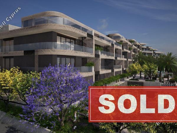 4 bedroom penthouse sold germasogeia limassol 1721033 image 4580450