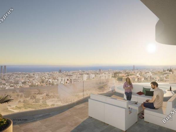 5 bedroom detached house for sale agios athanasios limassol 8538033 image 15502231
