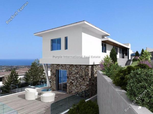 5 bedroom detached house for sale agios tychonas limassol 7543033 image 9477828