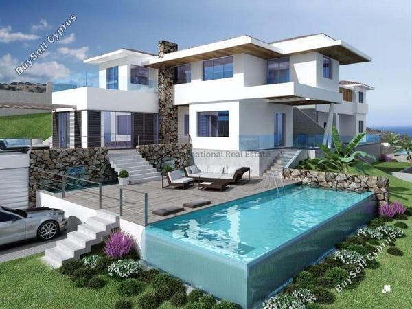 5 bedroom detached house for sale agios tychonas limassol 7543033 image 9477829