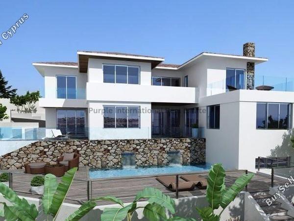 5 bedroom detached house for sale agios tychonas limassol 7543033 image 9477831