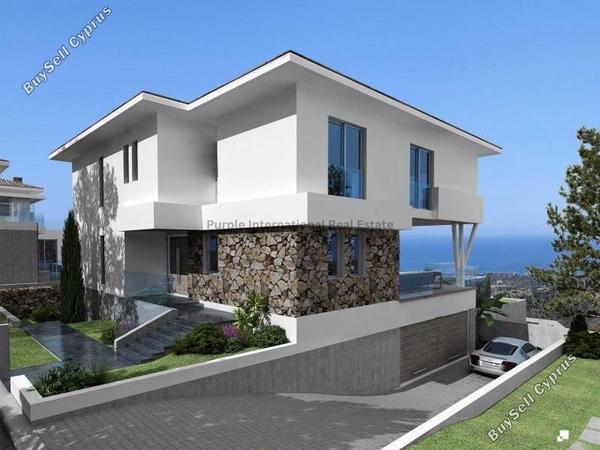 5 bedroom detached house for sale agios tychonas limassol 7543033 image 9477836
