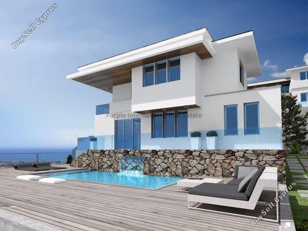 5 bedroom detached house for sale agios tychonas limassol 7543033 image 9477837