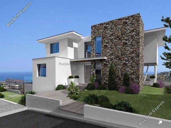 5 bedroom detached house for sale agios tychonas limassol 7543033 image 9477838