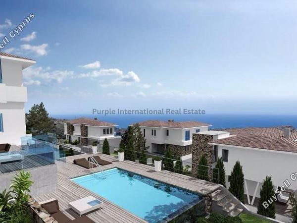 5 bedroom detached house for sale agios tychonas limassol 7543033 image 9477840
