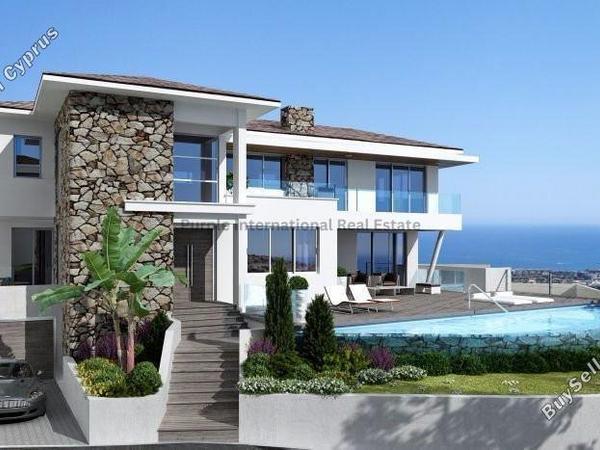 5 bedroom detached house for sale agios tychonas limassol 7543033 image 9477841
