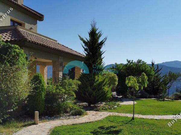 5 bedroom detached house for sale akrounta limassol 922033 image 15704653