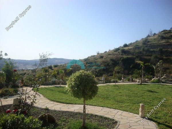 5 bedroom detached house for sale akrounta limassol 922033 image 15704656