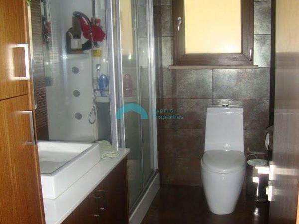5 bedroom detached house for sale akrounta limassol 922033 image 15704657