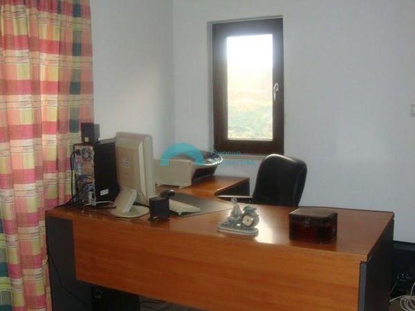 5 bedroom detached house for sale akrounta limassol 922033 image 15704659