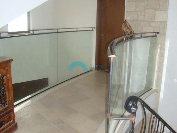 5 bedroom detached house for sale akrounta limassol 922033 image 15704660