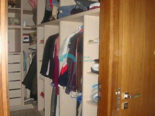 5 bedroom detached house for sale akrounta limassol 922033 image 15704661