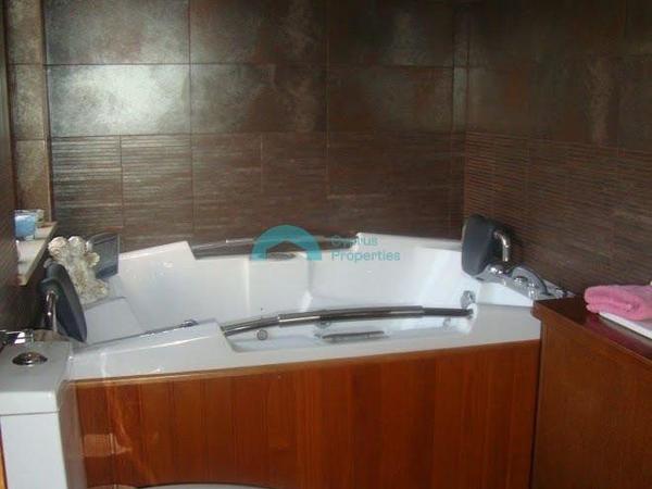 5 bedroom detached house for sale akrounta limassol 922033 image 15704662