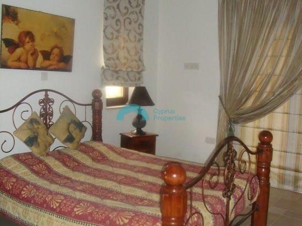 5 bedroom detached house for sale akrounta limassol 922033 image 15704663