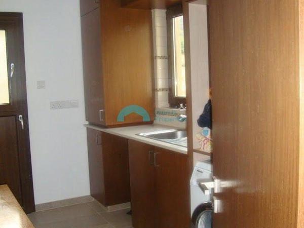 5 bedroom detached house for sale akrounta limassol 922033 image 15704664