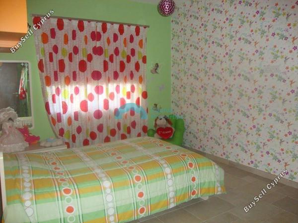 5 bedroom detached house for sale akrounta limassol 922033 image 15704665