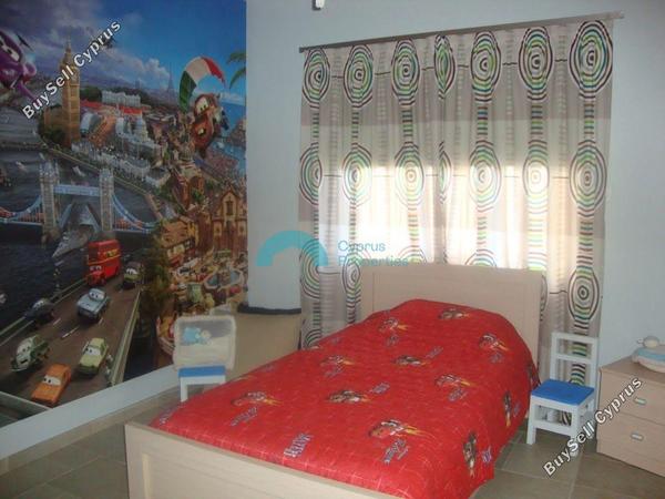 5 bedroom detached house for sale akrounta limassol 922033 image 15704666