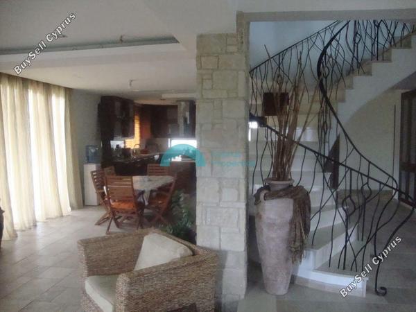 5 bedroom detached house for sale akrounta limassol 922033 image 15704667