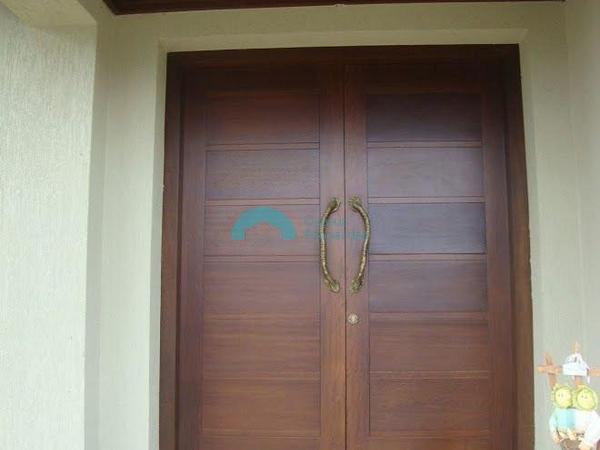 5 bedroom detached house for sale akrounta limassol 922033 image 15704668