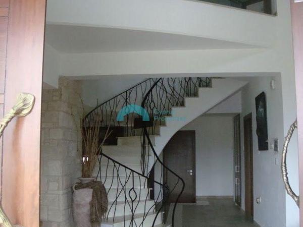 5 bedroom detached house for sale akrounta limassol 922033 image 15704669