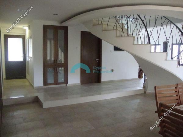 5 bedroom detached house for sale akrounta limassol 922033 image 15704670