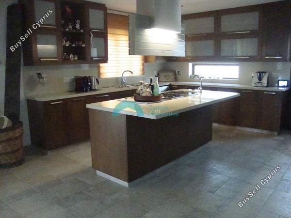 5 bedroom detached house for sale akrounta limassol 922033 image 15704671