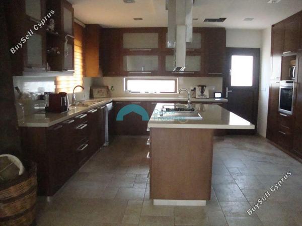 5 bedroom detached house for sale akrounta limassol 922033 image 15704672