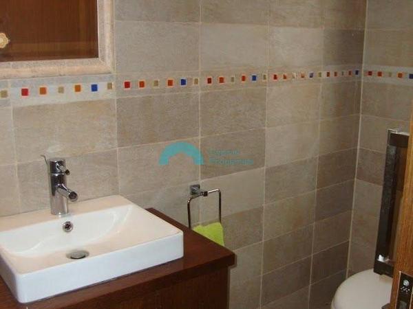 5 bedroom detached house for sale akrounta limassol 922033 image 15704673