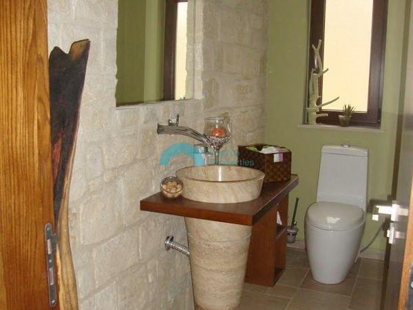 5 bedroom detached house for sale akrounta limassol 922033 image 15704674