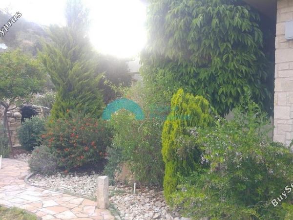 5 bedroom detached house for sale akrounta limassol 922033 image 15704677