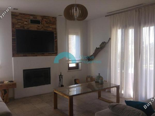 5 bedroom detached house for sale akrounta limassol 922033 image 15704679