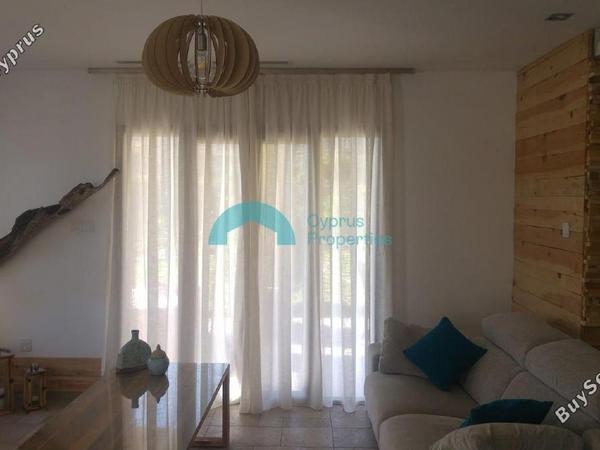 5 bedroom detached house for sale akrounta limassol 922033 image 15704680