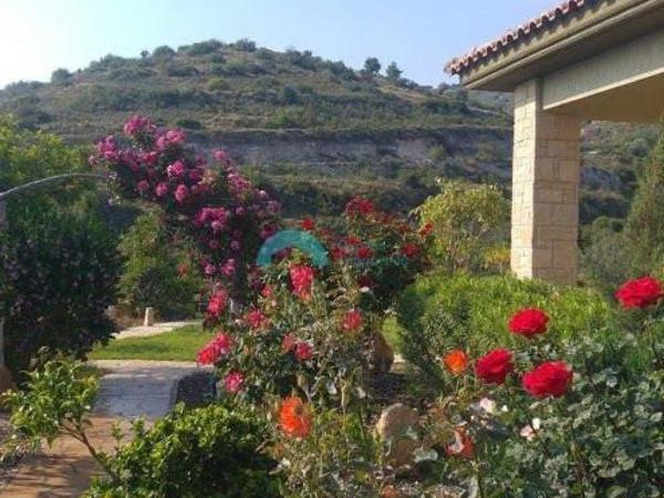 5 bedroom detached house for sale akrounta limassol 922033 image 15704682