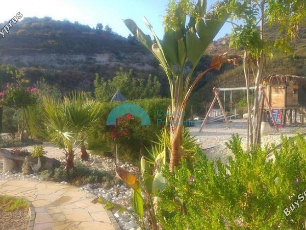 5 bedroom detached house for sale akrounta limassol 922033 image 15704690