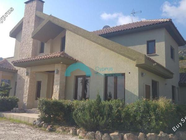 5 bedroom detached house for sale akrounta limassol 922033 image 15704697