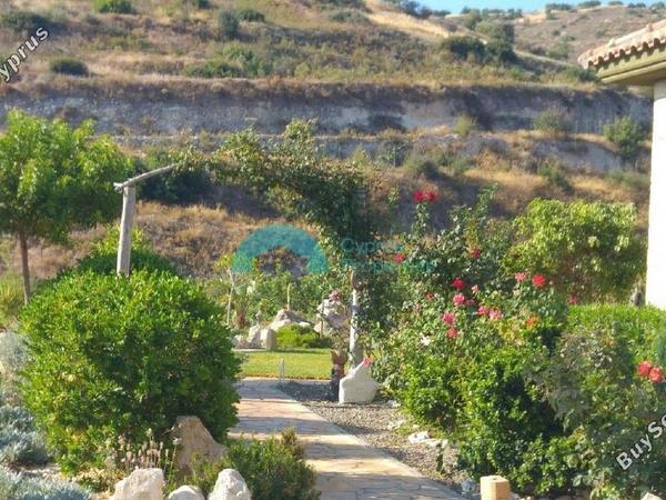 5 bedroom detached house for sale akrounta limassol 922033 image 15704698