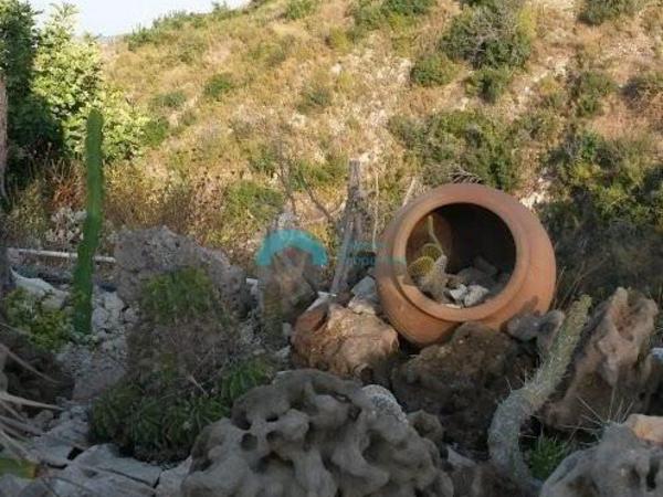 5 bedroom detached house for sale akrounta limassol 922033 image 15704699