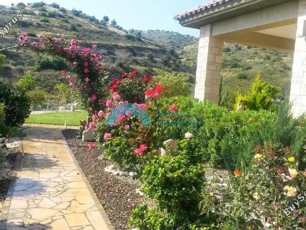 5 bedroom detached house for sale akrounta limassol 922033 image 15704700