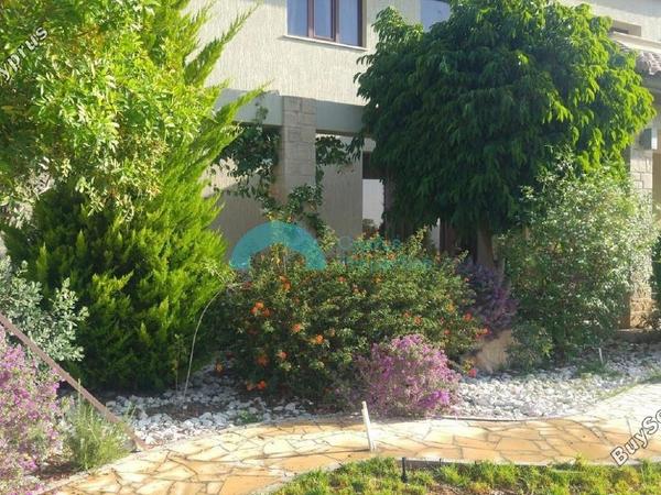 5 bedroom detached house for sale akrounta limassol 922033 image 15704702