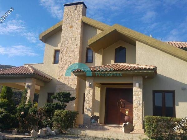 5 bedroom detached house for sale akrounta limassol 922033 image 15704703