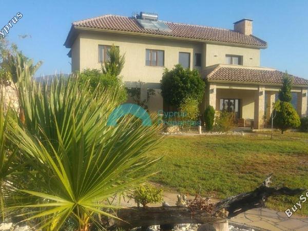 5 bedroom detached house for sale akrounta limassol 922033 image 15704704